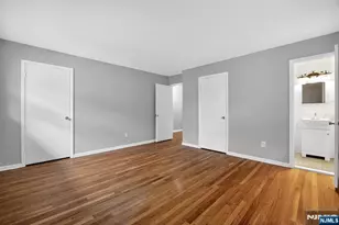 24 E Ruby Ave, Palisades Park, NJ 07650 - Photo 20