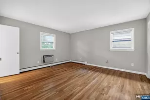 24 E Ruby Ave, Palisades Park, NJ 07650 - Photo 18