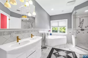 25 Old Jacksonville Rd, Montville Township, NJ 07082 - Photo 36