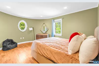 25 Old Jacksonville Road, Montville Township, NJ 07082 - Photo 20
