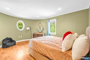 25 Old Jacksonville Rd, Montville Township, NJ 07082 - Photo 20