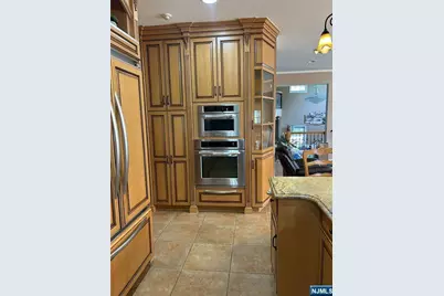 25 Old Jacksonville Road, Montville Township, NJ 07082 - Photo 10