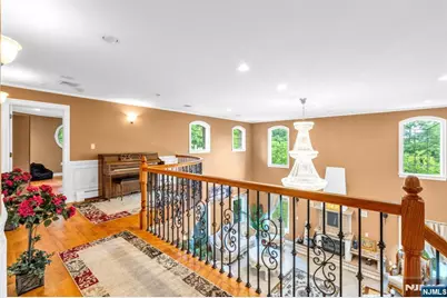 25 Old Jacksonville Road, Montville Township, NJ 07082 - Photo 32