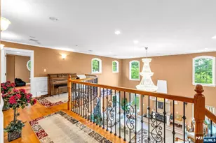 25 Old Jacksonville Rd, Montville Township, NJ 07082 - Photo 32