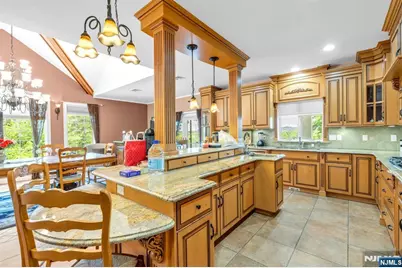 25 Old Jacksonville Road, Montville Township, NJ 07082 - Photo 14