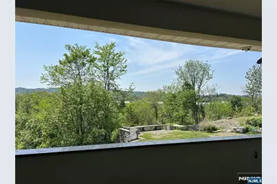 25 Old Jacksonville Road, Montville Township, NJ 07082 - Photo 36