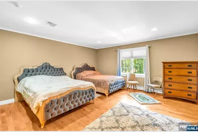 25 Old Jacksonville Road, Montville Township, NJ 07082 - Photo 28