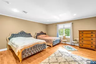 25 Old Jacksonville Rd, Montville Township, NJ 07082 - Photo 28