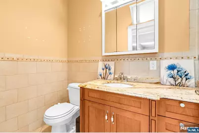 25 Old Jacksonville Road, Montville Township, NJ 07082 - Photo 40
