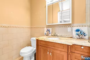 25 Old Jacksonville Rd, Montville Township, NJ 07082 - Photo 40