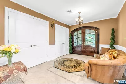 25 Old Jacksonville Road, Montville Township, NJ 07082 - Photo 6