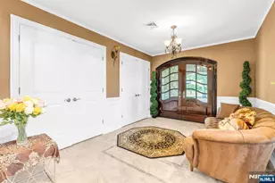 25 Old Jacksonville Rd, Montville Township, NJ 07082 - Photo 6