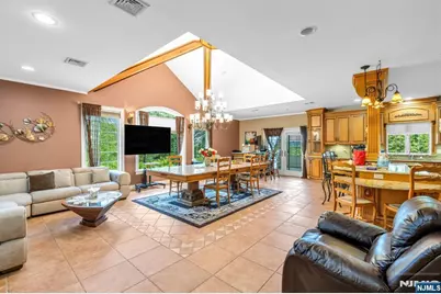 25 Old Jacksonville Road, Montville Township, NJ 07082 - Photo 12