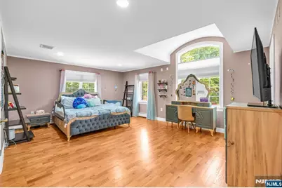 25 Old Jacksonville Road, Montville Township, NJ 07082 - Photo 22