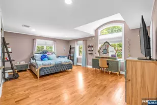 25 Old Jacksonville Rd, Montville Township, NJ 07082 - Photo 22