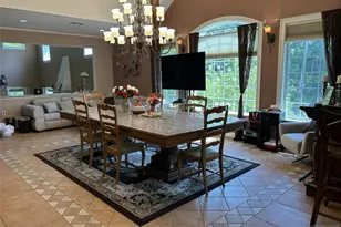 25 Old Jacksonville Rd, Montville Township, NJ 07082 - Photo 6