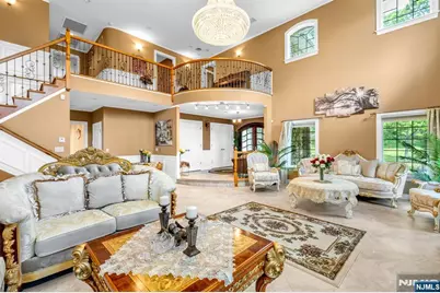 25 Old Jacksonville Road, Montville Township, NJ 07082 - Photo 10