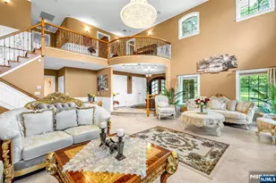25 Old Jacksonville Rd, Montville Township, NJ 07082 - Photo 10