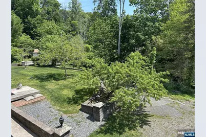 25 Old Jacksonville Road, Montville Township, NJ 07082 - Photo 34