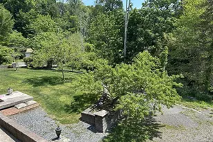 25 Old Jacksonville Rd, Montville Township, NJ 07082 - Photo 34