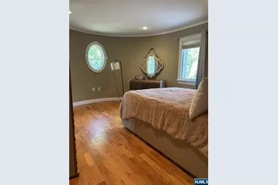 25 Old Jacksonville Road, Montville Township, NJ 07082 - Photo 22