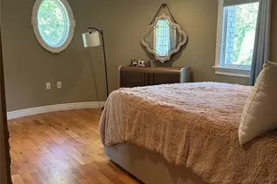 25 Old Jacksonville Rd, Montville Township, NJ 07082 - Photo 22