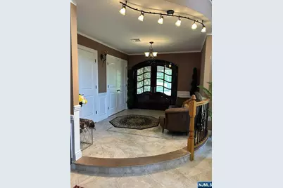 25 Old Jacksonville Road, Montville Township, NJ 07082 - Photo 2