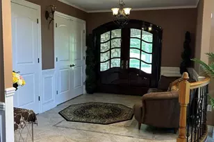 25 Old Jacksonville Rd, Montville Township, NJ 07082 - Photo 2