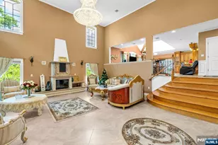 25 Old Jacksonville Rd, Montville Township, NJ 07082 - Photo 8