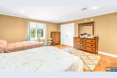 25 Old Jacksonville Road, Montville Township, NJ 07082 - Photo 30