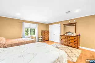 25 Old Jacksonville Rd, Montville Township, NJ 07082 - Photo 30