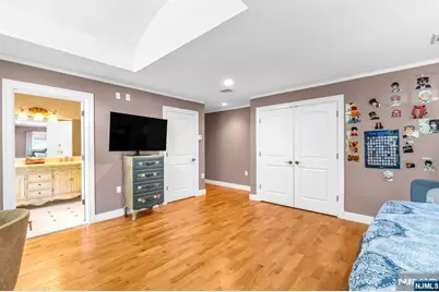 25 Old Jacksonville Road, Montville Township, NJ 07082 - Photo 24