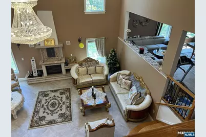 25 Old Jacksonville Road, Montville Township, NJ 07082 - Photo 4
