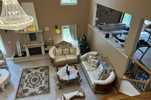 25 Old Jacksonville Rd, Montville Township, NJ 07082 - Photo 4