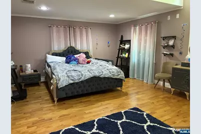 25 Old Jacksonville Road, Montville Township, NJ 07082 - Photo 24