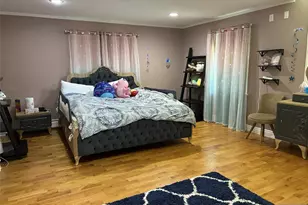 25 Old Jacksonville Rd, Montville Township, NJ 07082 - Photo 24