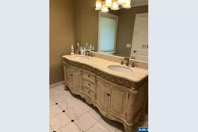 25 Old Jacksonville Road, Montville Township, NJ 07082 - Photo 26