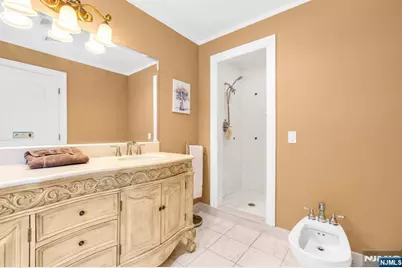 25 Old Jacksonville Road, Montville Township, NJ 07082 - Photo 26