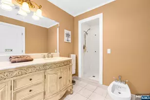 25 Old Jacksonville Rd, Montville Township, NJ 07082 - Photo 26