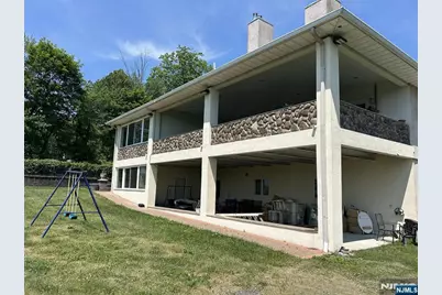 25 Old Jacksonville Road, Montville Township, NJ 07082 - Photo 32