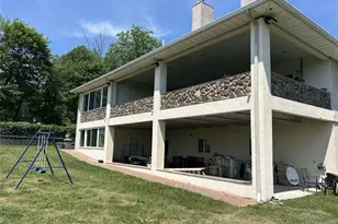 25 Old Jacksonville Rd, Montville Township, NJ 07082 - Photo 32