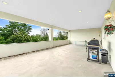 25 Old Jacksonville Road, Montville Township, NJ 07082 - Photo 42