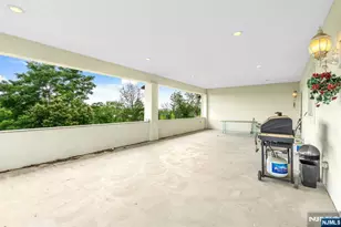 25 Old Jacksonville Rd, Montville Township, NJ 07082 - Photo 42