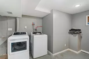 271 Washington St, Orange, NJ 07050 - Photo 26