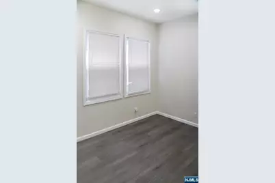 271 Washington Street, Orange, NJ 07050 - Photo 10
