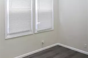 271 Washington St, Orange, NJ 07050 - Photo 10