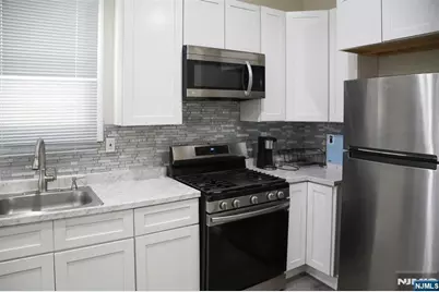 271 Washington Street, Orange, NJ 07050 - Photo 6