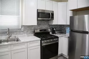 271 Washington St, Orange, NJ 07050 - Photo 6