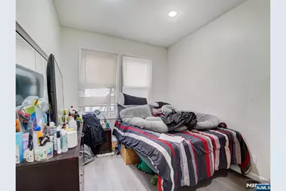 271 Washington Street, Orange, NJ 07050 - Photo 22