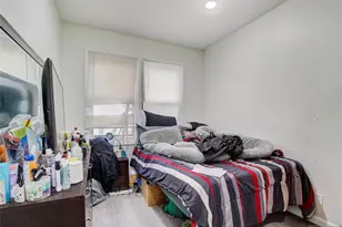 271 Washington St, Orange, NJ 07050 - Photo 22